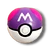 Art Master Ball Ultimate