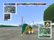 Stade Pokémon Galerie 4.png