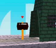 Marteau SSB.png (63 kio)