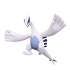 Lugia