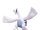 Lugia