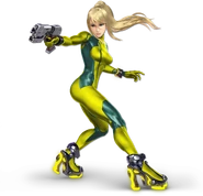 Art Samus sans armure vert Ultimate.png (1,91 Mio)