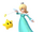 Harmonie & Luma (3DS / Wii U)