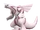 Palkia
