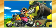 Félicitations Wario 3DS Classique.png (133 kio)