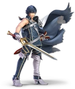 Art Chrom Ultimate