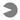Univers Pac-Man.png