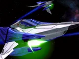 Équipe Star Fox