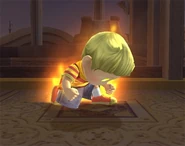 Lucas Smash final Brawl 2.jpg (26 kio)