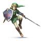 SSB4 Link