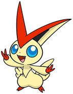 Pokémon Global Link