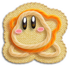 185px-KEY Waddle Dee