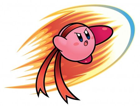 Kirby Super Star - WiKirby: it's a wiki, about Kirby!