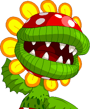 Petey Piranha - SmashWiki, the Super Smash Bros. wiki