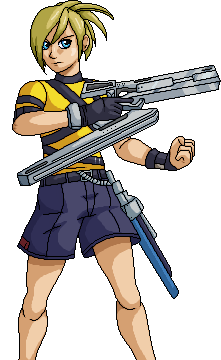 Saki Amamiya Smashbroscrusade Wiki Fandom Saki Amamiya Smashbroscrusade Wiki Fandom