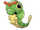 Caterpie