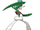 Gallade