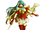 Eirika