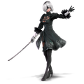 2B