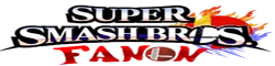 Wiki-wordmark.png