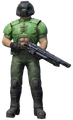 Doomguy