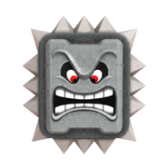 Thwomp (Super Mario)