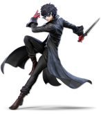 Joker (Persona 5)