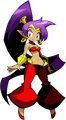 Shantae