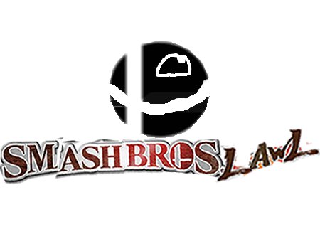 Spartan Madness, Smash Bros Lawl Wiki