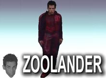 ZoolanderOld