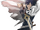 Chrom