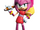 Amy Rose