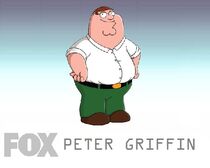 wallpapers Peter Griffin Roadhouse Shirt peter griffin world of smash bros
