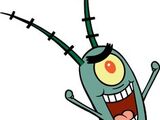 Plankton