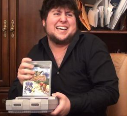 JonTron - Wikipedia