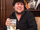 JonTron