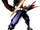 Strider Hiryu