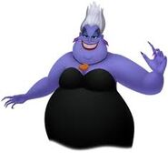 Ursula