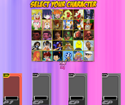 Lawl with Garterbelt 2 Select Screen.png