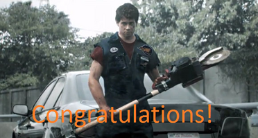 Nick Ramos Congratulations.png