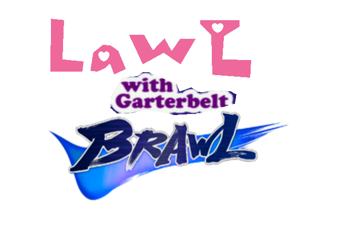 King Wart Lair, Universe of Smash Bros Lawl Wiki