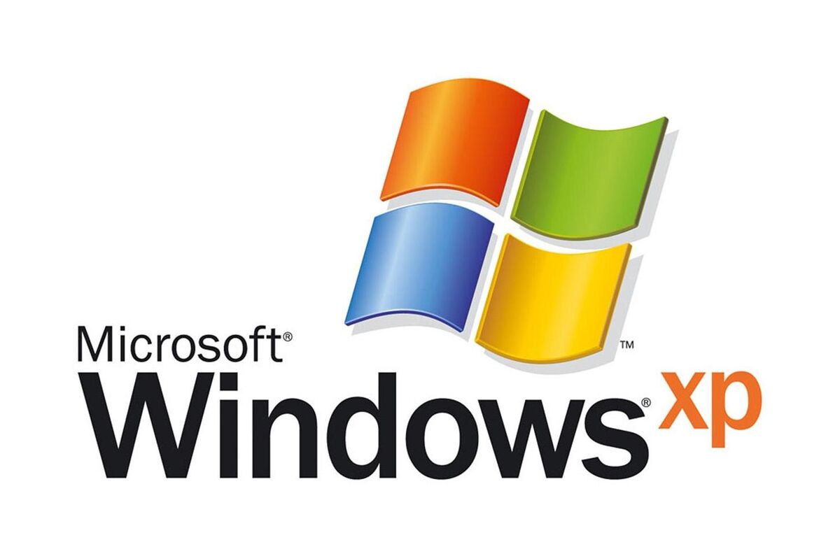 Windows XP, The Microsoft Windows XP Wiki