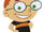 Leo (Little Einsteins)