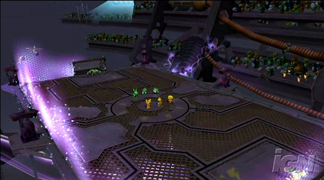 Mario strikers shop charged pc