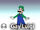 Gay Luigi