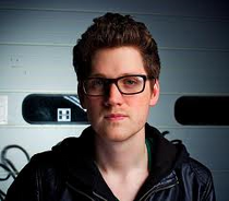 Alex goot