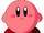 Toon Kirby
