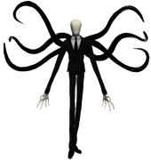 Slenderman