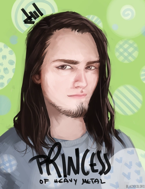 Joel (Vinesauce) World of Smash Bros Lawl Wiki Fandom