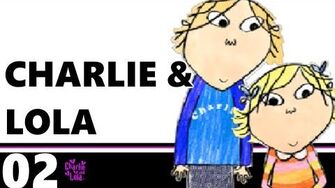 Smash_Bros_Lawl_Generations_Character_Moveset_-_Charlie_And_Lola